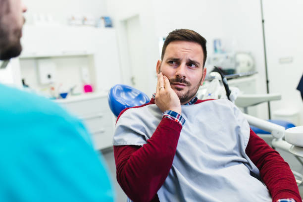 Best Preventive Dentistry  in Snowflake, AZ