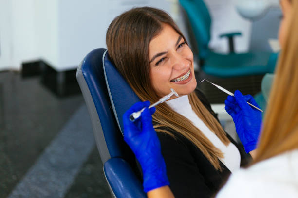 Reliable Snowflake, AZ  Holistic Dental Services Solutions