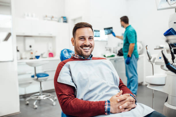Best Dental Inlays and Onlays  in Snowflake, AZ