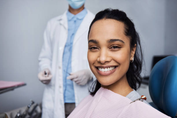 Best Cosmetic Dentistry  in Snowflake, AZ