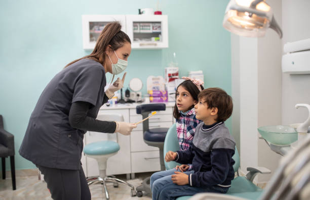 Best General Dentistry  in Snowflake, AZ