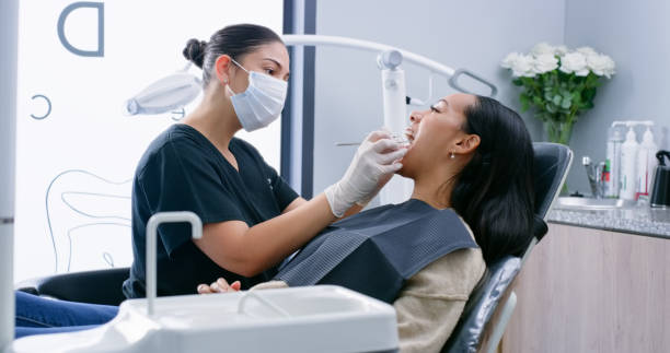 Best Sleep Apnea Treatment  in Snowflake, AZ