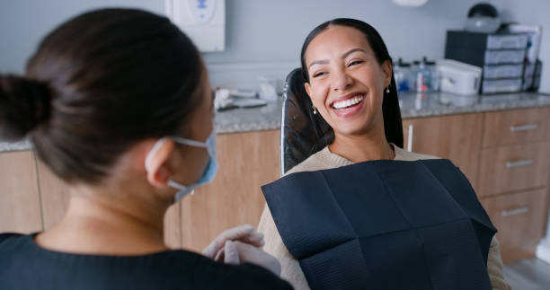 Best Dentures (Full and Partial)  in Snowflake, AZ