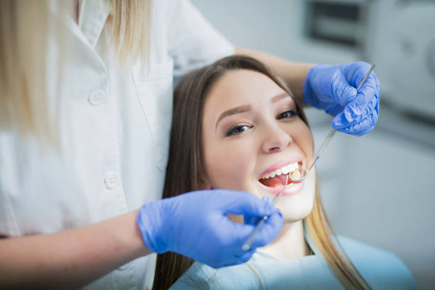 Best Periodontal (Gum) Disease Treatment  in Snowflake, AZ