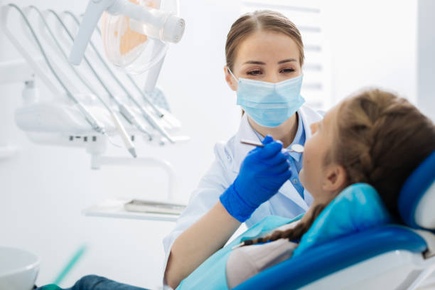 Best Emergency Dental Care  in Snowflake, AZ